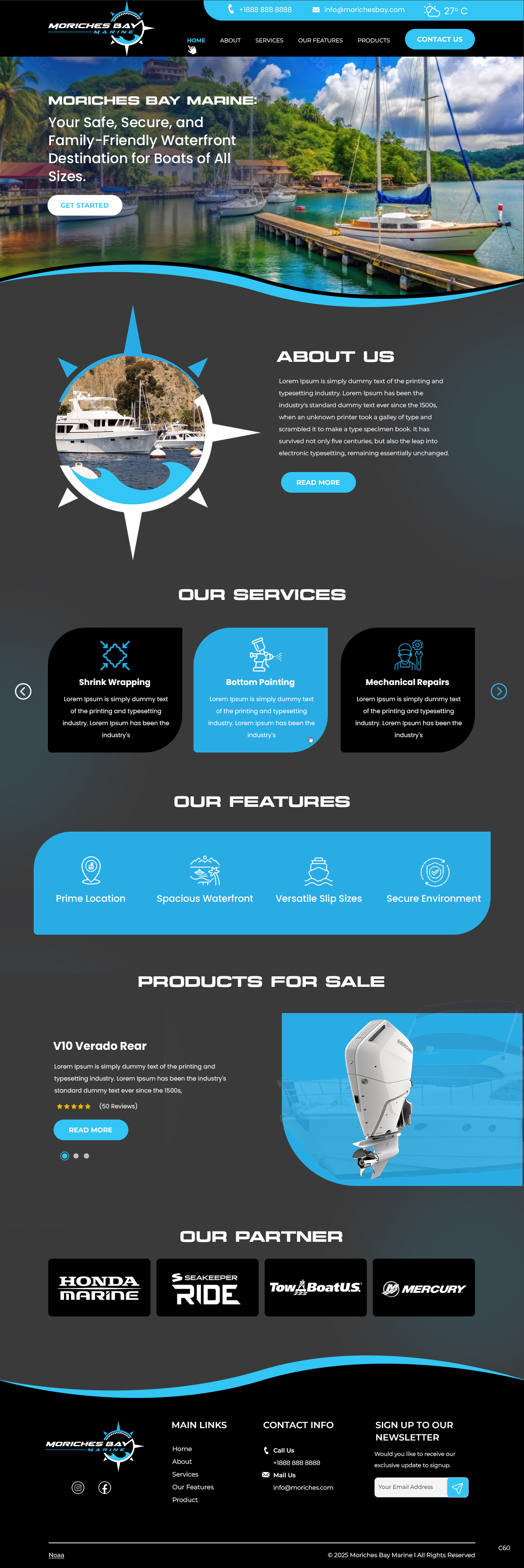 Web-Design von pb für dieses Projekt | Design #34552916