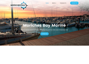 Web-Design von Sbss für dieses Projekt | Design: #34547669