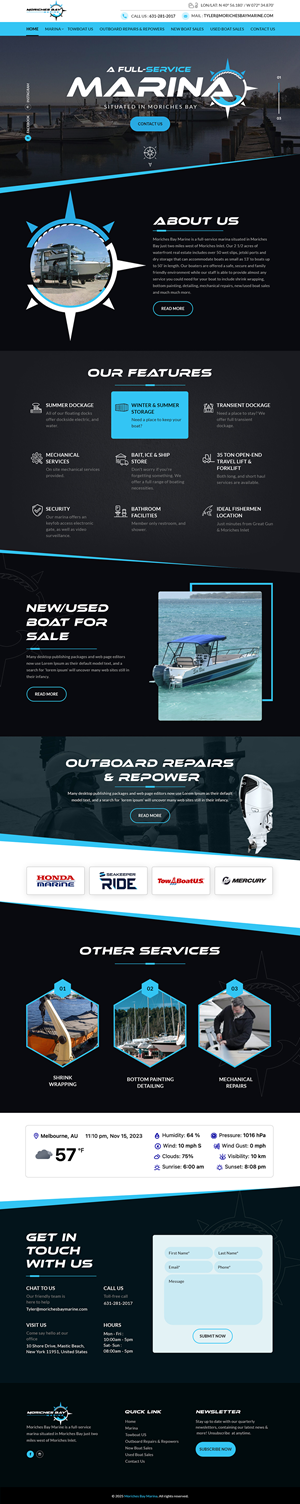 Web-Design von sai.designer87 für dieses Projekt | Design: #34544147