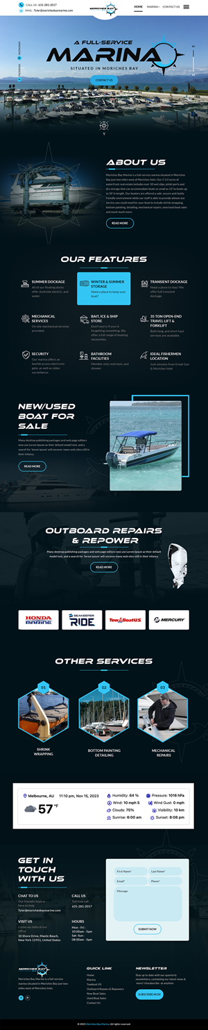 Web-Design von sai.designer87 für dieses Projekt | Design: #34544148