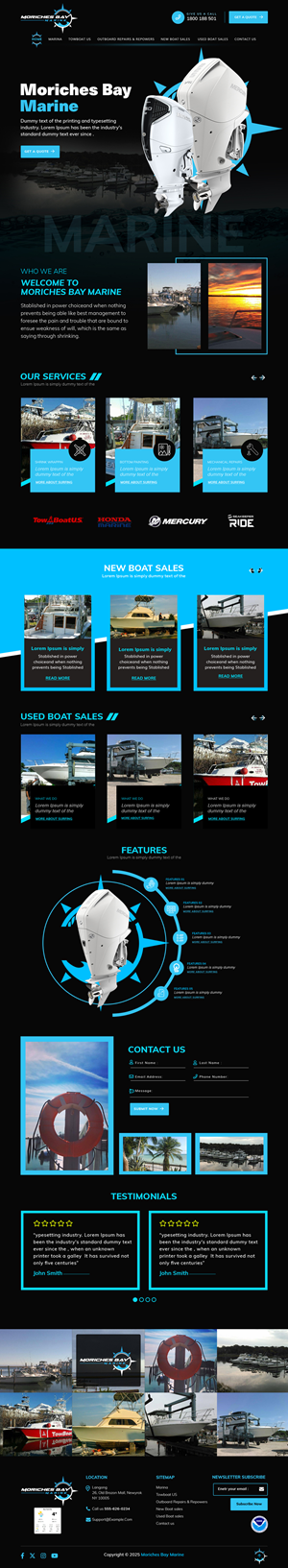 Web-Design von sai.designer87 für dieses Projekt | Design: #34551606
