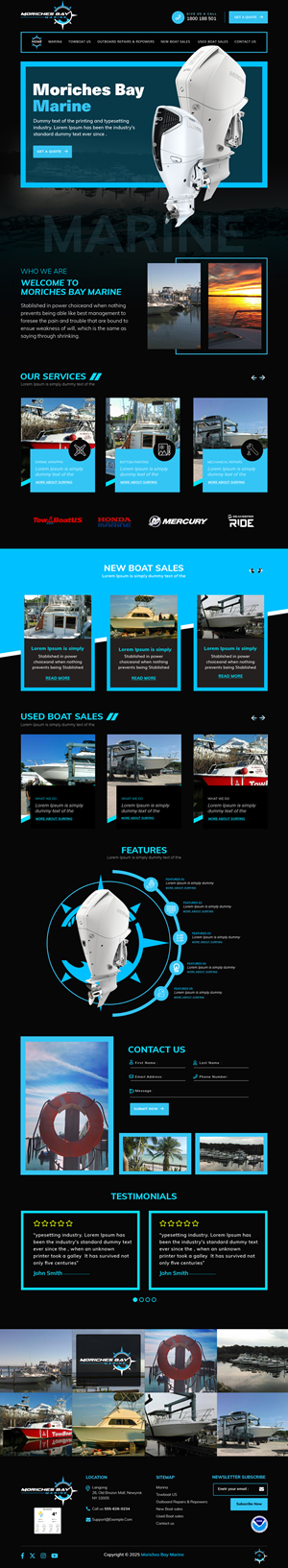Web-Design von sai.designer87 für dieses Projekt | Design: #34556747