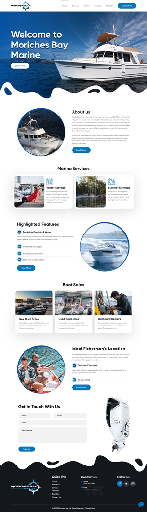 Web-Design von nzdesigners für dieses Projekt | Design: #34551221