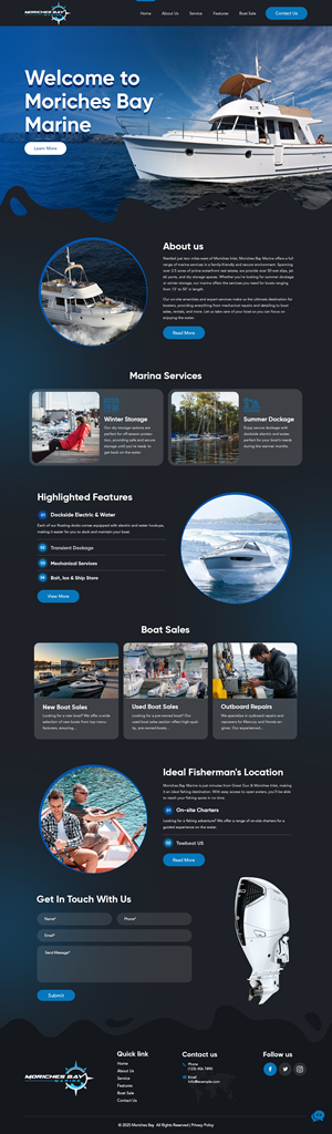 Web-Design von nzdesigners für dieses Projekt | Design: #34551223