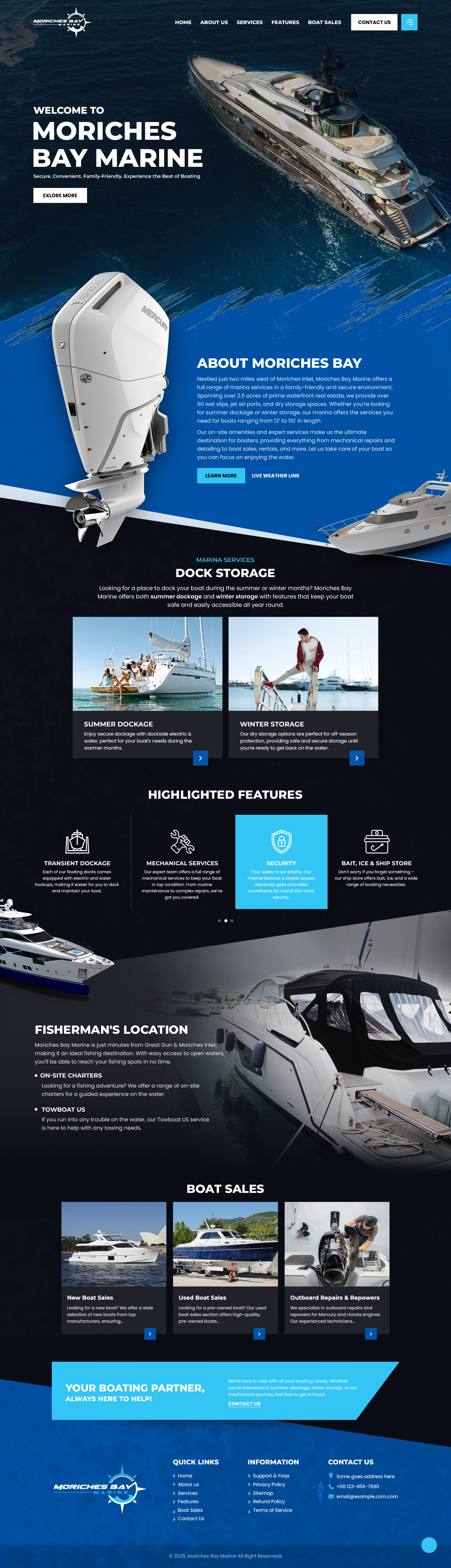 Diseño Web por nzdesigners para este proyecto | Diseño #34551225