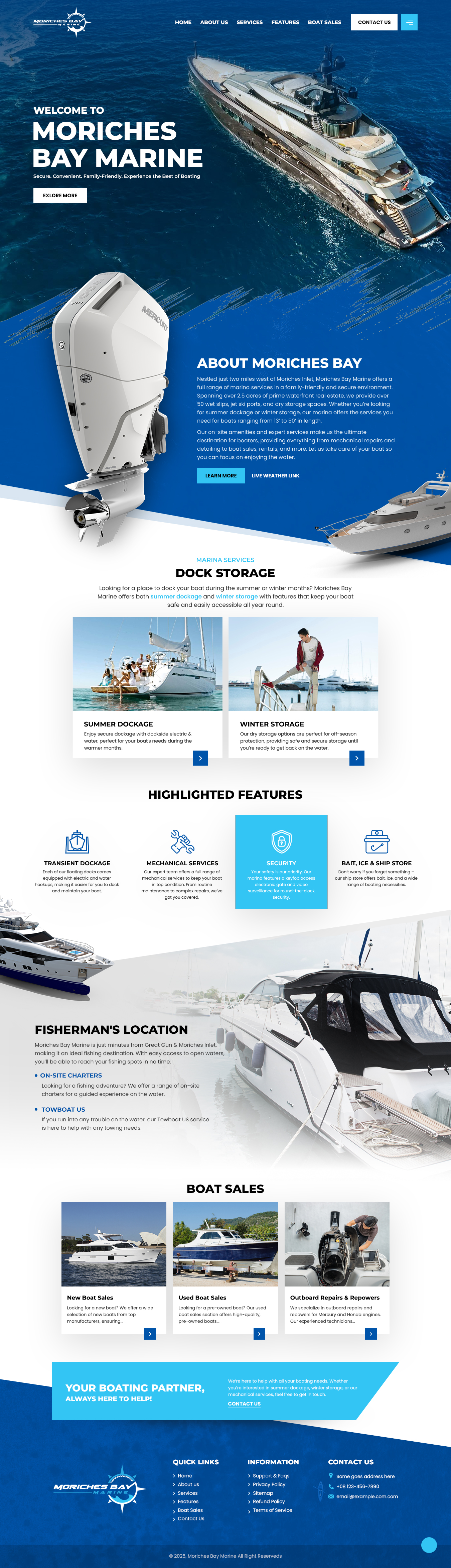 Web-Design von nzdesigners für dieses Projekt | Design #34551226