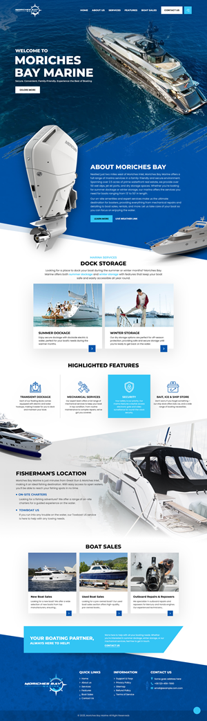 Web-Design von nzdesigners für dieses Projekt | Design: #34551226