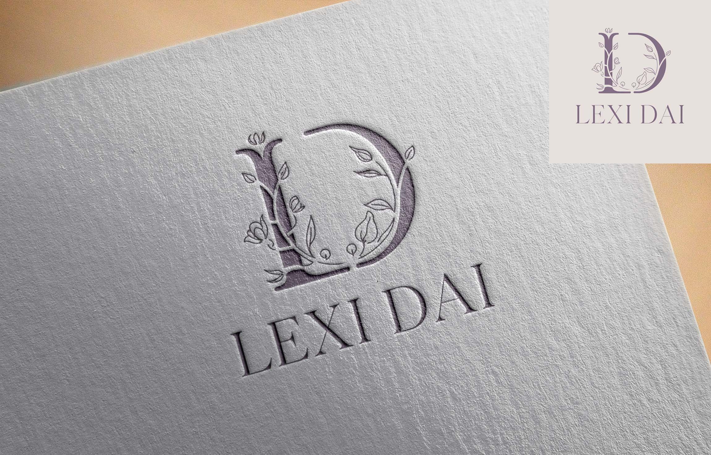 Logo Design by Lumen Branding for this project | Design #34578139