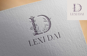 Logo-Design von Lumen Branding für dieses Projekt | Design: #34578139