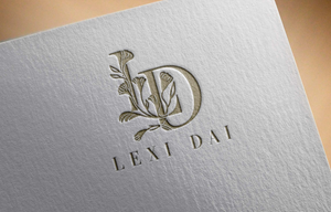 Logo-Design von Lumen Branding für dieses Projekt | Design: #34578153