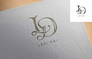 Logo-Design von Lumen Branding für dieses Projekt | Design: #34578159