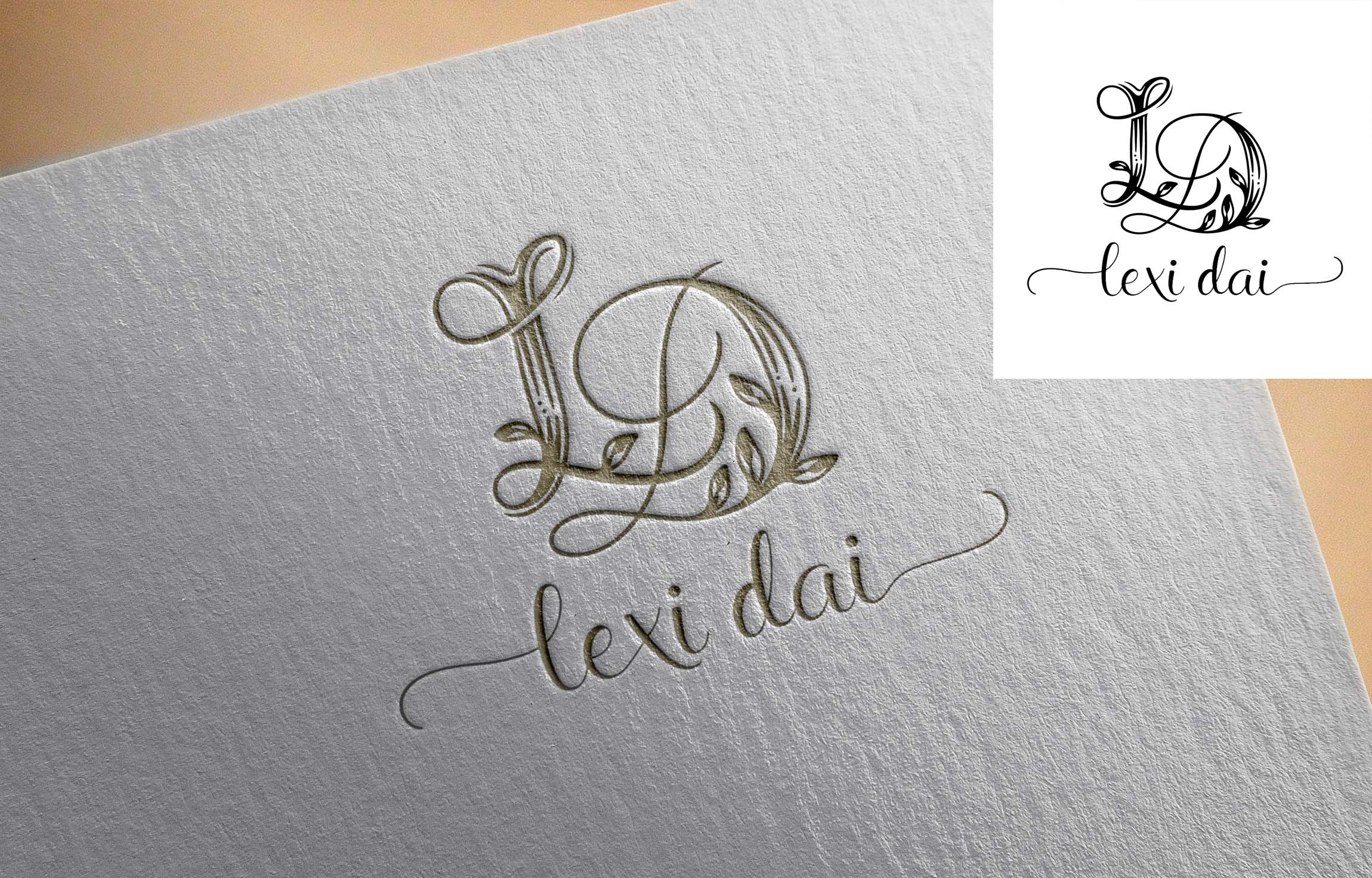 Logo Design by Lumen Branding for this project | Design #34578166