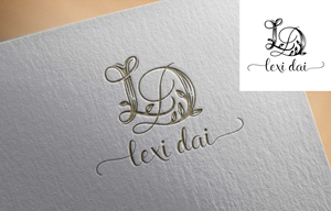 Logo-Design von Lumen Branding für dieses Projekt | Design: #34578166