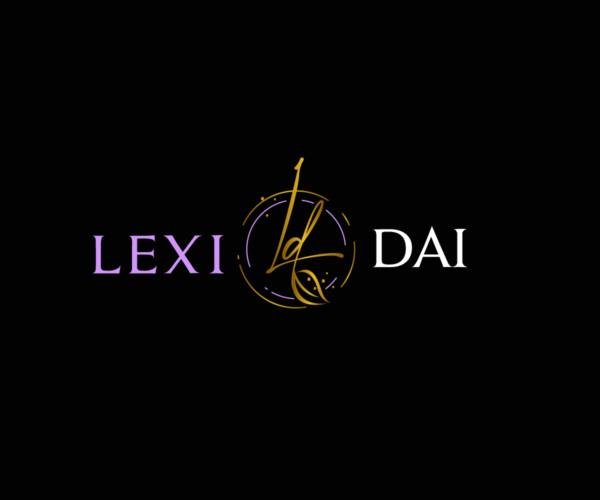Logo Design by Om Namah Shivay for this project | Design #34577033