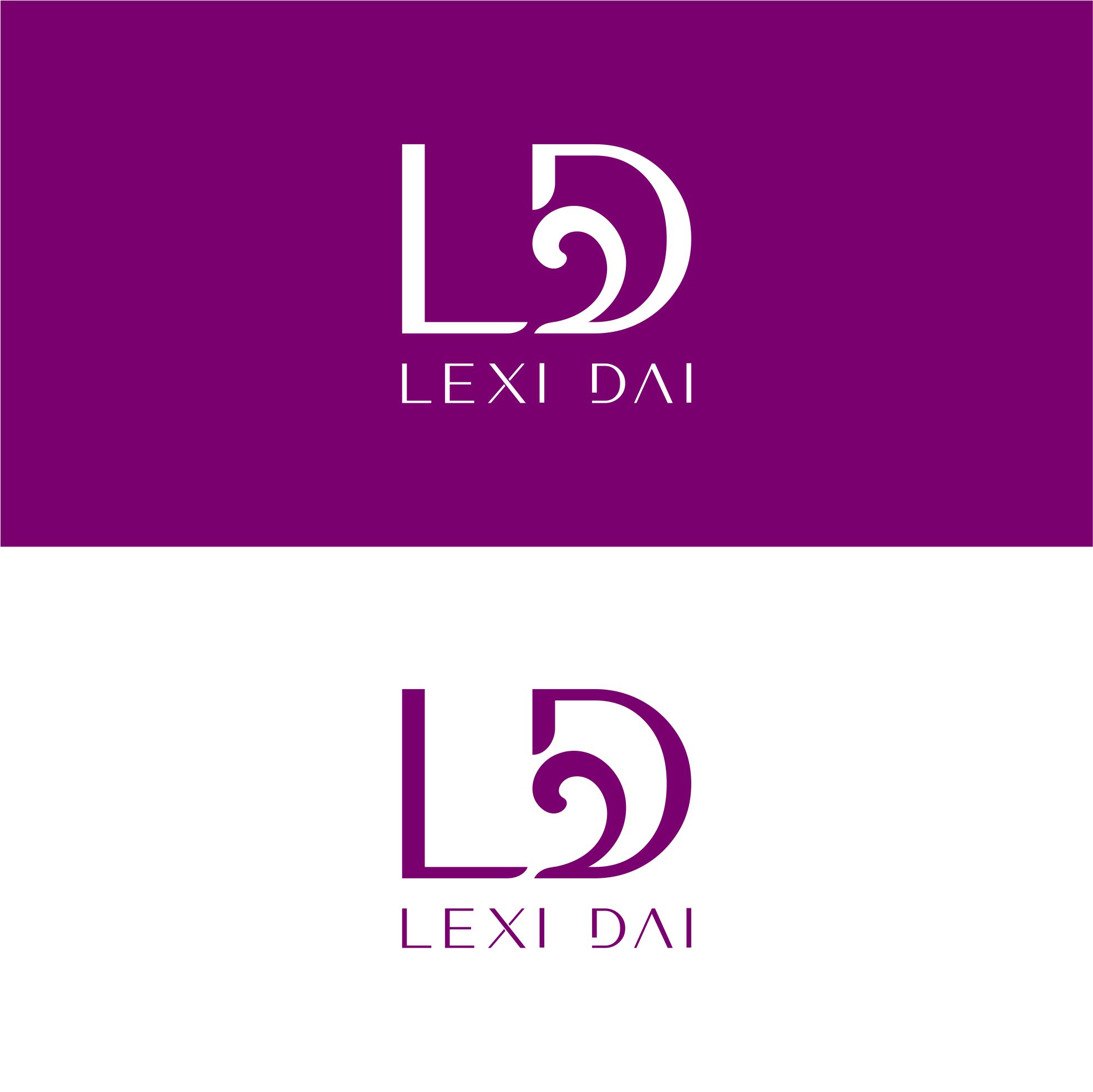 Logo Design by SastrovariuZ for this project | Design #34548304