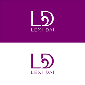 Design de Logo par SastrovariuZ pour ce projet | Design : #34548304
