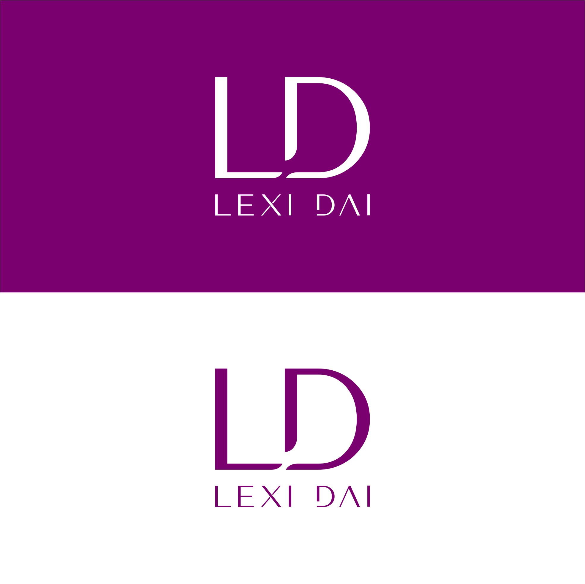 Design de Logo par SastrovariuZ pour ce projet | Design #34548307