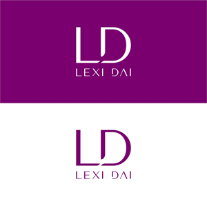 Design de Logo par SastrovariuZ pour ce projet | Design : #34548307