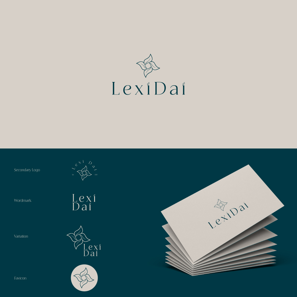 Logo-Design von Adnan Bhatti für dieses Projekt | Design #34540460