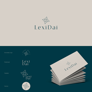 Logo Design by Adnan Bhatti
