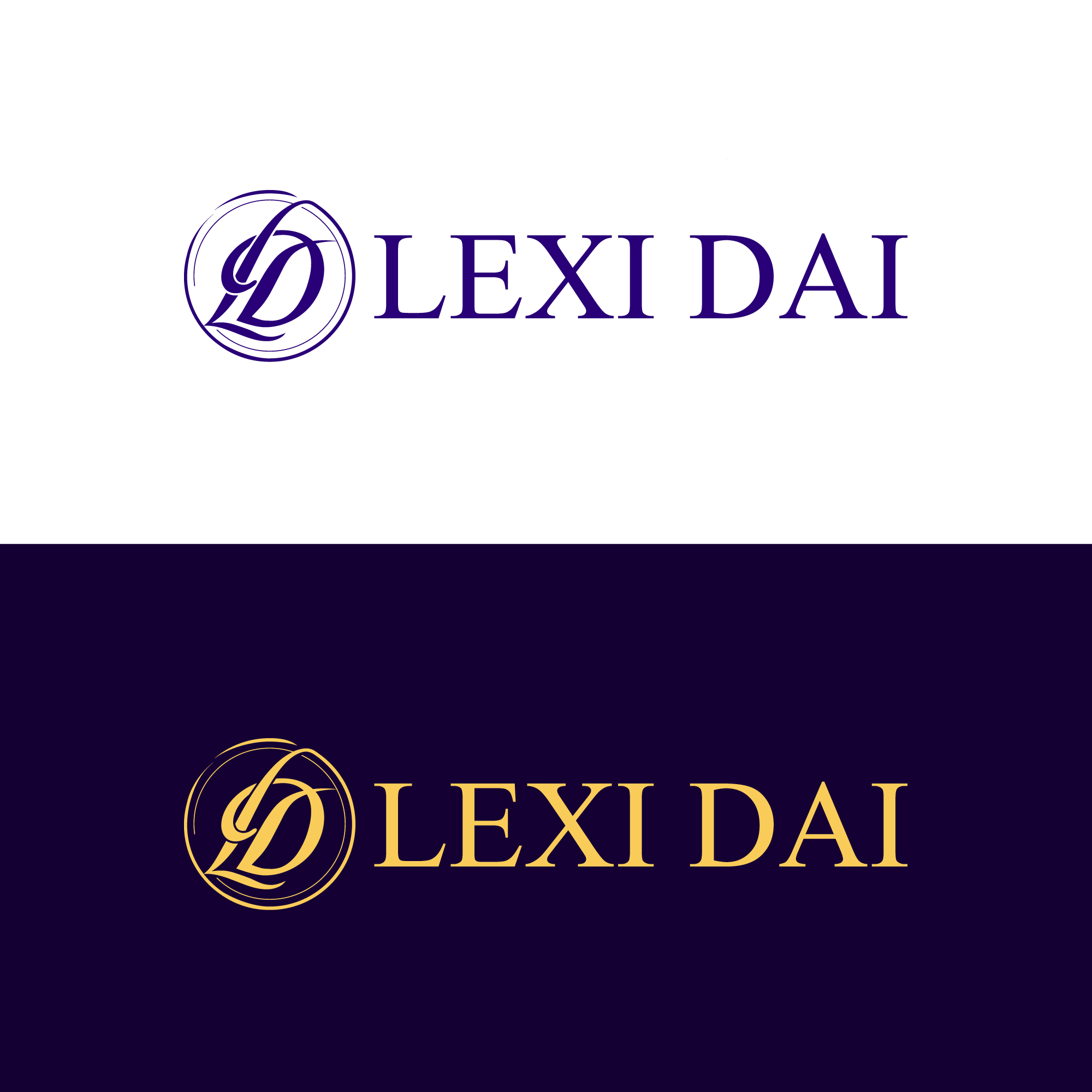 Logo-Design von Fortmindz für dieses Projekt | Design #34544810