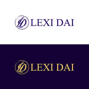 Logo-Design von Fortmindz für dieses Projekt | Design #34544810