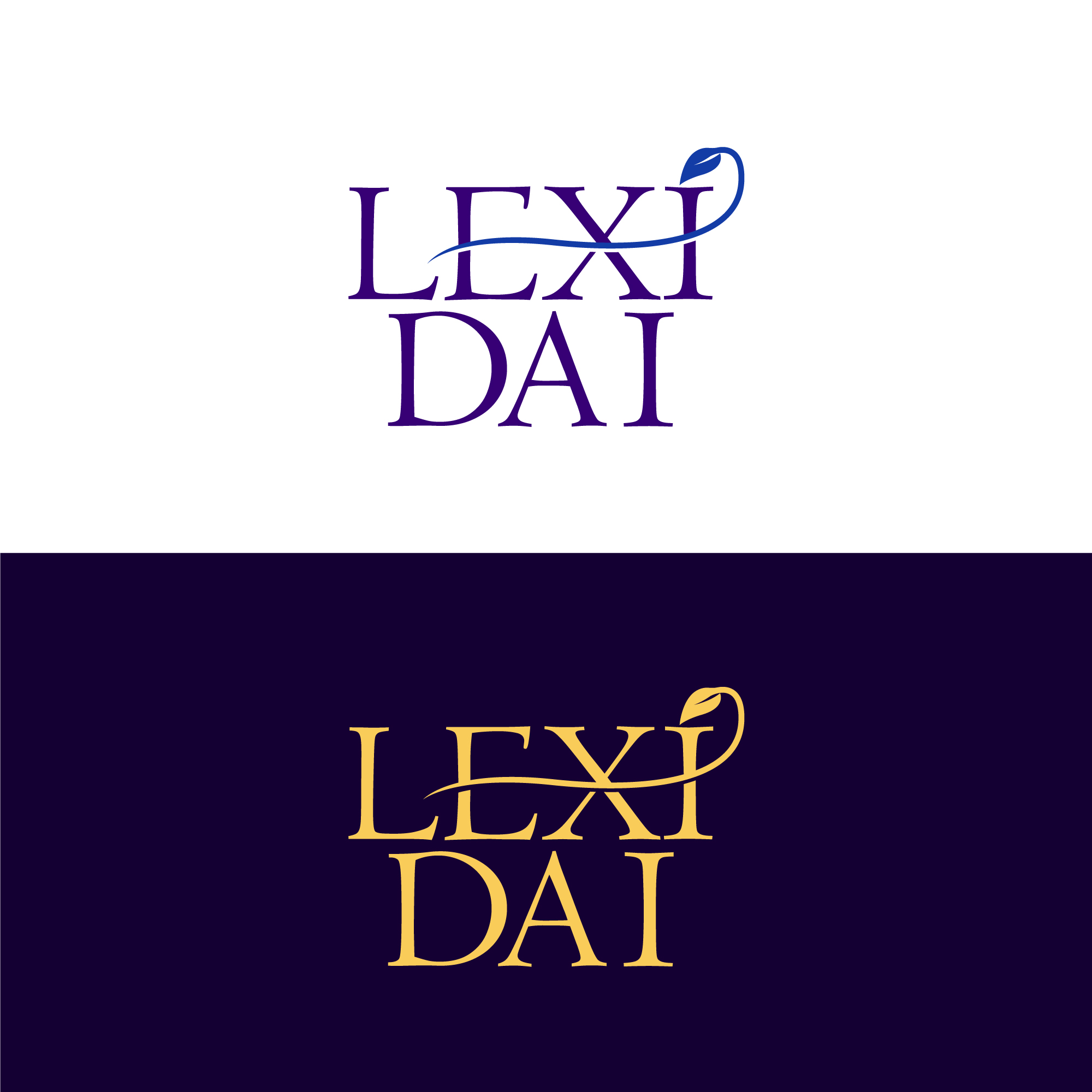 Logo Design by Fortmindz for this project | Design #34544814