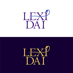 Design de Logo par Fortmindz pour ce projet | Design : #34544814