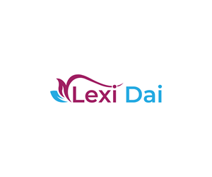 Logo Design by Spark  Design for this project | Design: #34544486