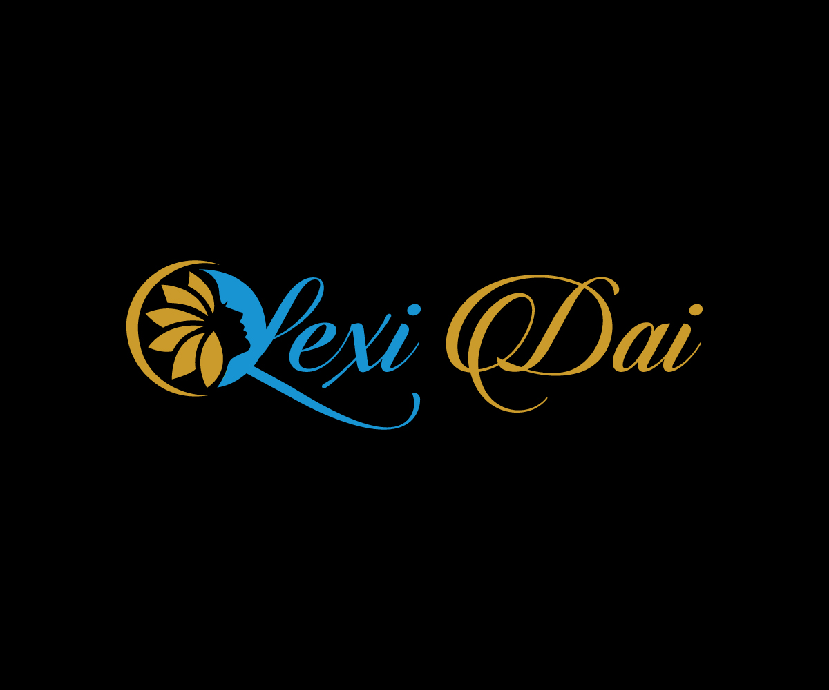 Diseño de Logo por Spark  Design para este proyecto | Diseño #34544487
