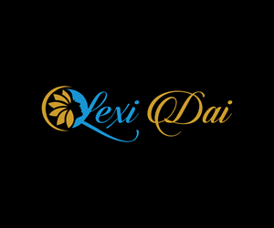 Logo Design by Spark  Design for this project | Design: #34544487