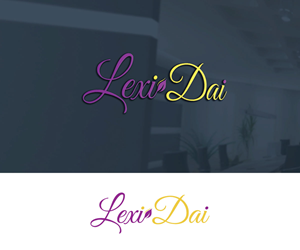 Logo-Design von Srk pix!14 für dieses Projekt | Design: #34549413