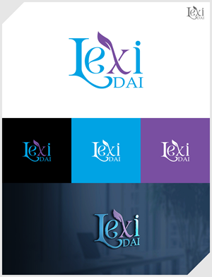 Logo-Design von IDesign1606 für dieses Projekt | Design: #34551693