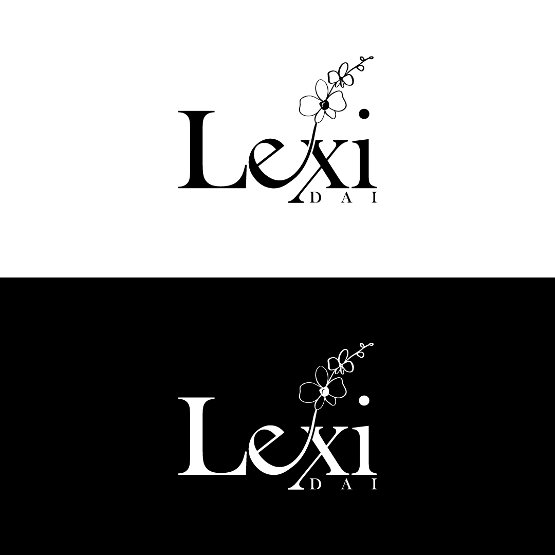 Design de Logo par Md Nurullah 1 pour ce projet | Design #34543833