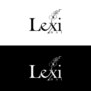 Logo Design by Md Nurullah 1 for this project | Design: #34543833