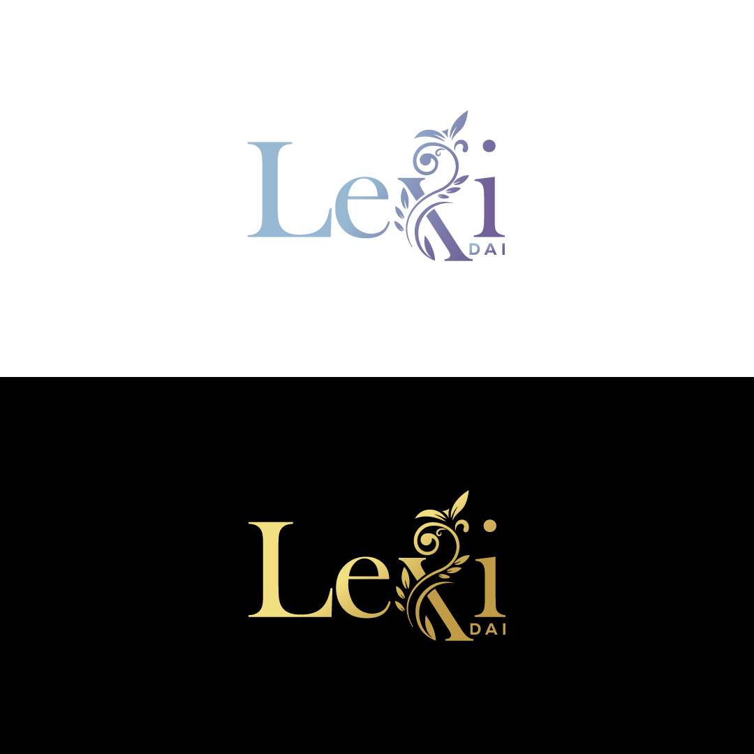 Design de Logo par Md Nurullah 1 pour ce projet | Design #34543885