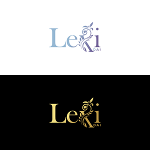 Logo Design by Md Nurullah 1 for this project | Design: #34543885