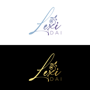 Logo Design by Md Nurullah 1 for this project | Design: #34543917