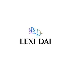Logo-Design von Kaze56 für dieses Projekt | Design: #34539651