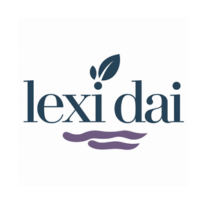Logo Design by KING JM for this project | Design: #34540923