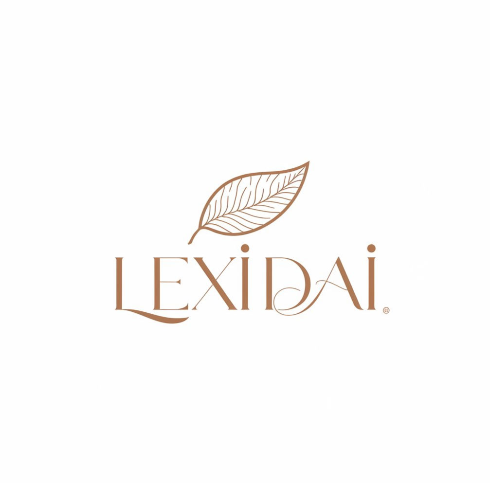 Logo Design by KING JM for this project | Design #34540924