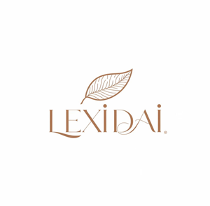Logo Design by KING JM for this project | Design: #34540924