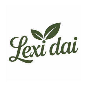Logo Design by KING JM for this project | Design: #34540925