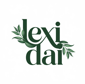 Logo Design by KING JM for this project | Design: #34540926