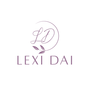 Design de Logo par FellaCreator pour ce projet | Design : #34552414