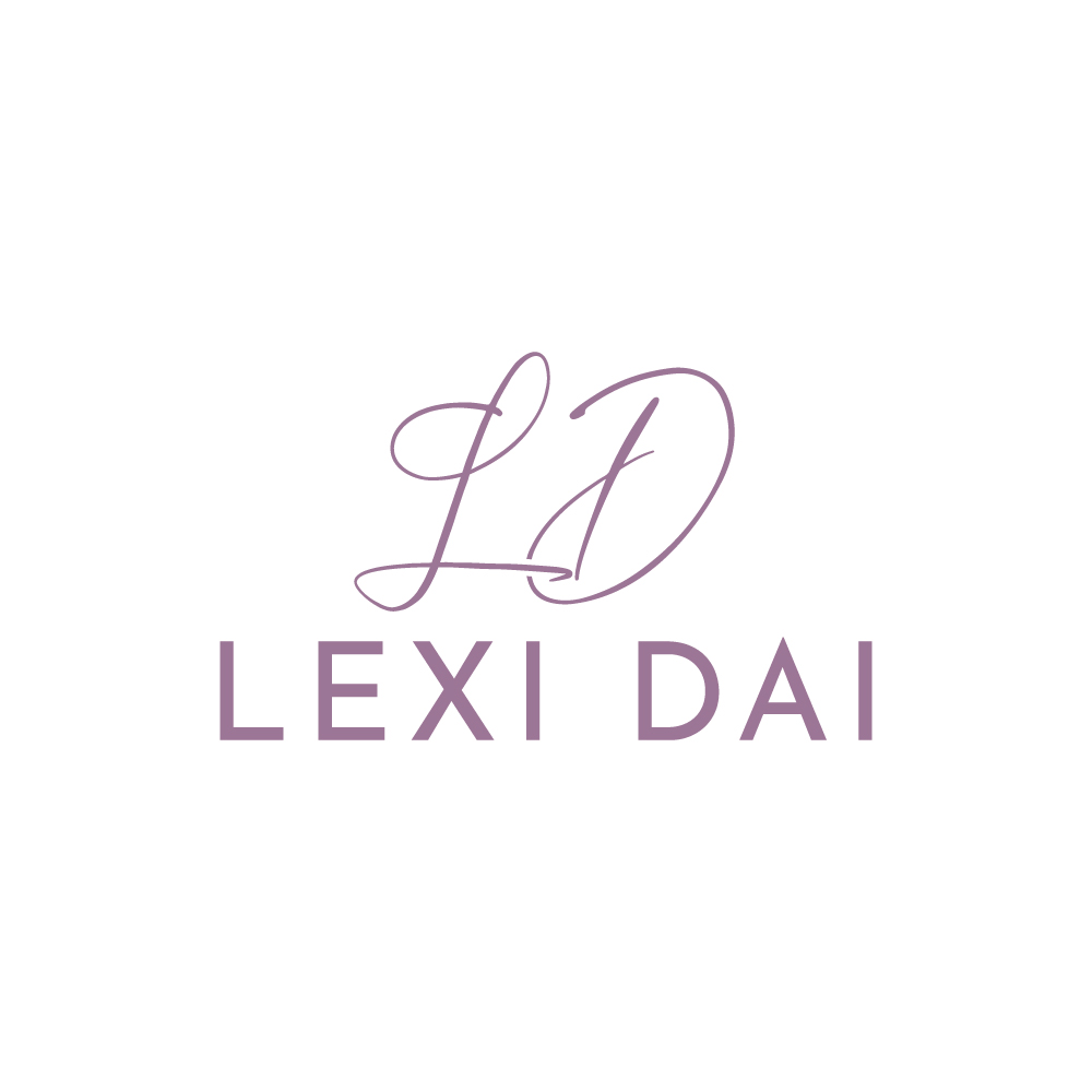 Logo Design by FellaCreator for this project | Design #34553359