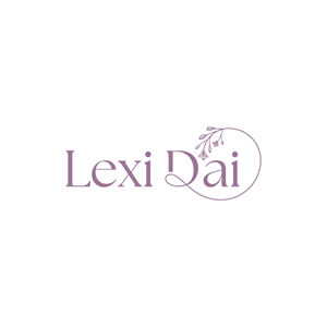 Logo Design by FellaCreator for this project | Design: #34556787