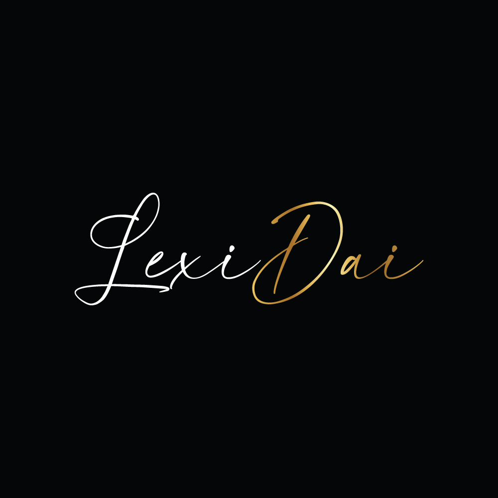 Logo Design by FellaCreator for this project | Design #34572890