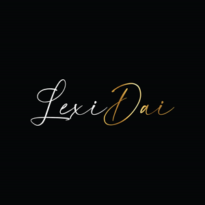 Design de Logo par FellaCreator pour ce projet | Design : #34572890