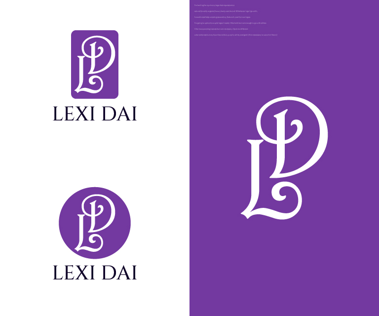 Logo Design by SK. Hossain for this project | Design #34541499